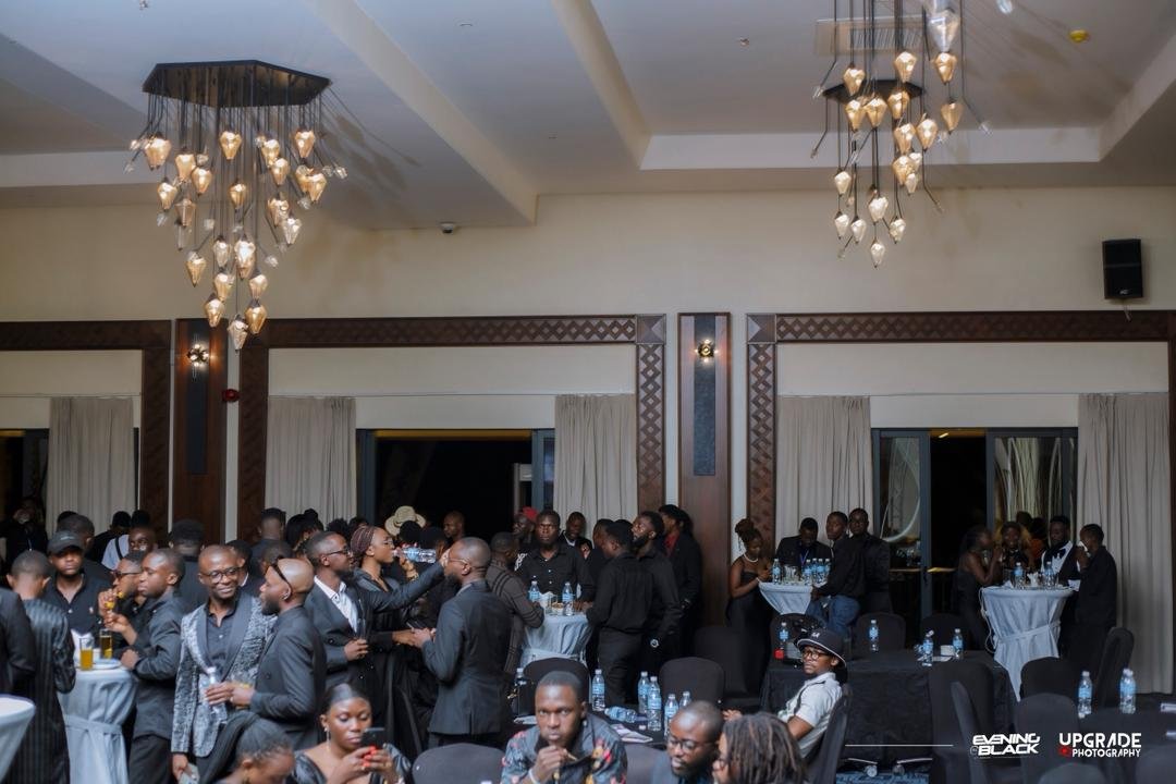 Conscience Économique Locale